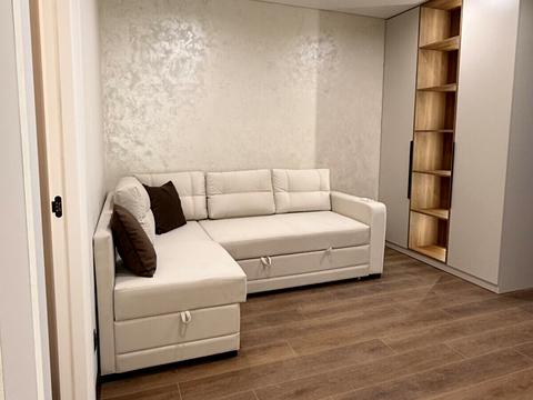 квартира по адресу Сеченова ул., 129А, корпус 11, 7, 8