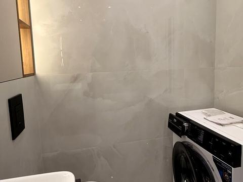 квартира по адресу Сеченова ул., 129А, корпус 11, 7, 8