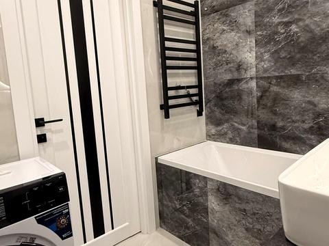 квартира по адресу Сеченова ул., 129А, корпус 11, 7, 8