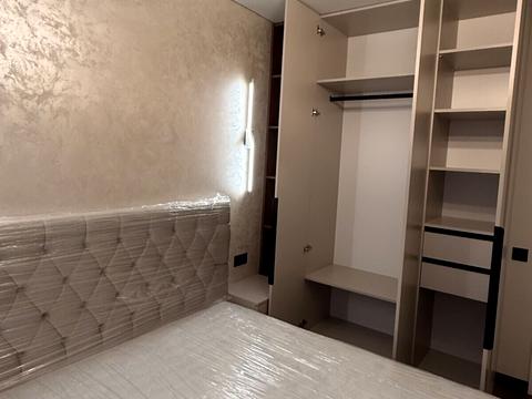 квартира по адресу Сеченова ул., 129А, корпус 11, 7, 8