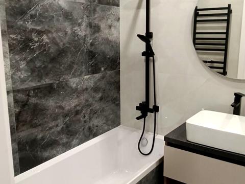 квартира по адресу Сеченова ул., 129А, корпус 11, 7, 8