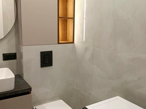 квартира по адресу Сеченова ул., 129А, корпус 11, 7, 8