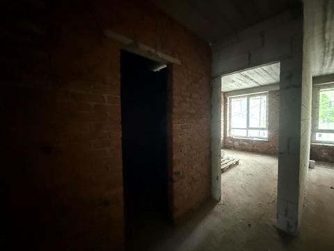 квартира за адресою Щаслива вул., 1