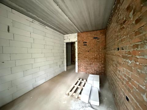 квартира за адресою Щаслива вул., 1