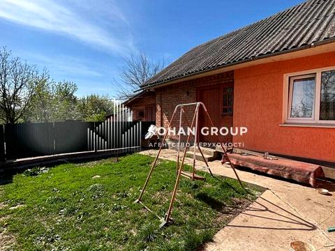 дом по адресу Хмельницька, 82