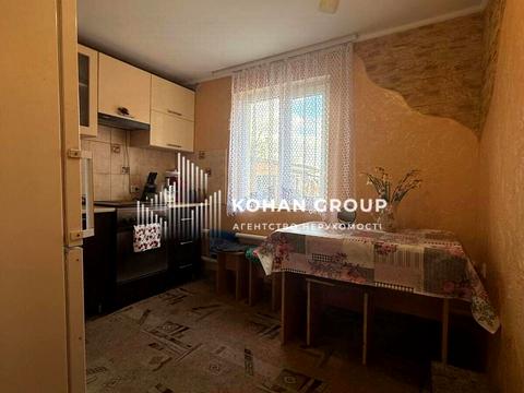дом по адресу Хмельницька, 82