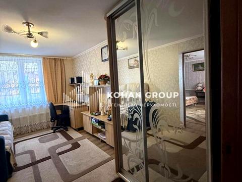 дом по адресу Хмельницька, 82