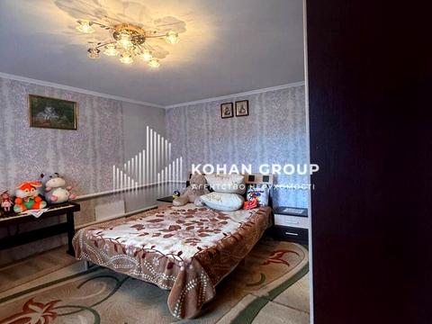 дом по адресу Хмельницька, 82