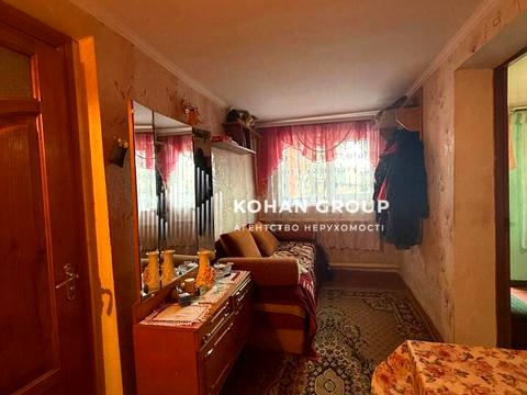 дом по адресу Хмельницька, 82