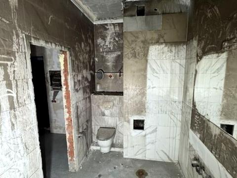 квартира по адресу Леси Украинки бульв., 7-В