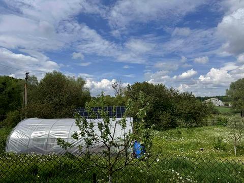 будинок за адресою Ватутіна, 25