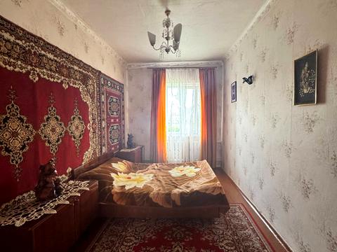 будинок за адресою Ватутіна, 25