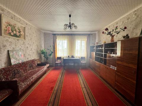 будинок за адресою Ватутіна, 25