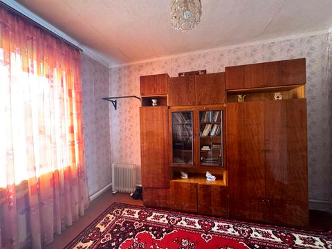 будинок за адресою Ватутіна, 25