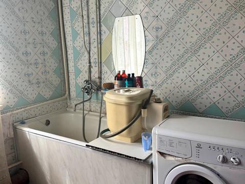 будинок за адресою Ватутіна, 25