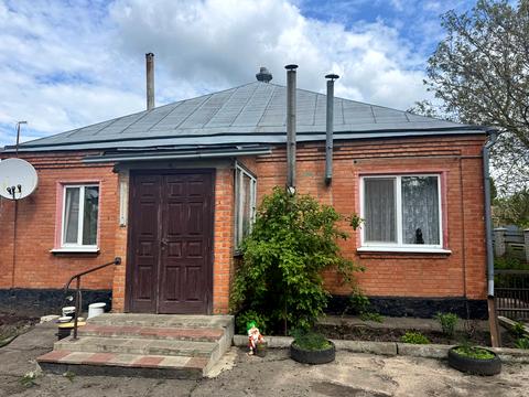 будинок за адресою Ватутіна, 25