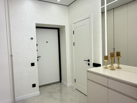 квартира за адресою Радісна, 4а