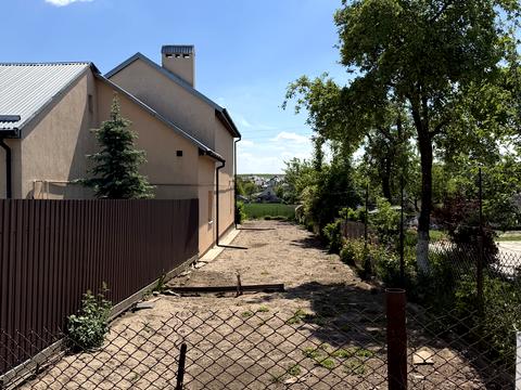 ділянка за адресою Незалежності вул.
