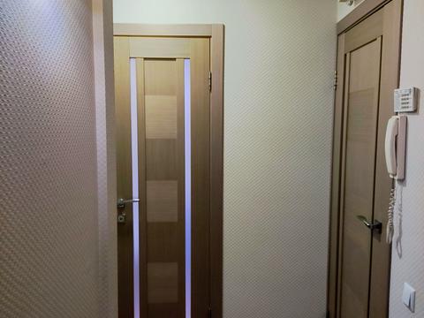 квартира за адресою Солом'янська вул., 36