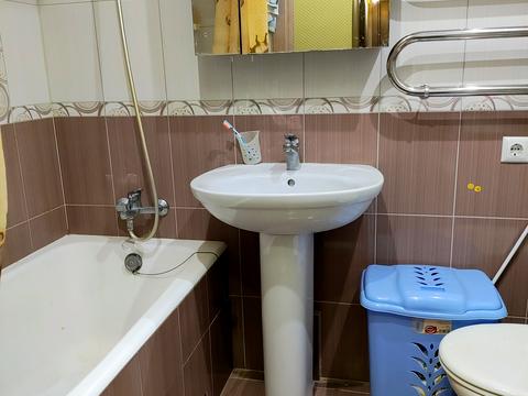 квартира за адресою Солом'янська вул., 36