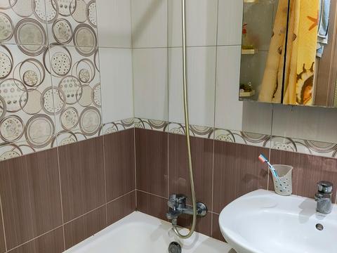 квартира за адресою Солом'янська вул., 36