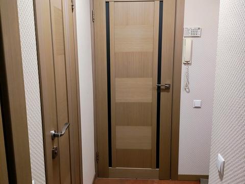 квартира за адресою Солом'янська вул., 36