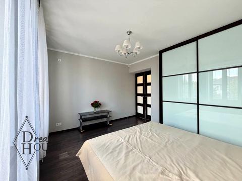 квартира за адресою Дружби просп., 25