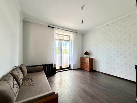 квартира за адресою Дружби просп., 25