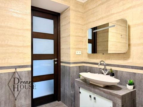 квартира за адресою Дружби просп., 25