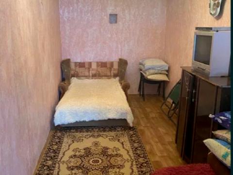 будинок за адресою 137 причал, 95