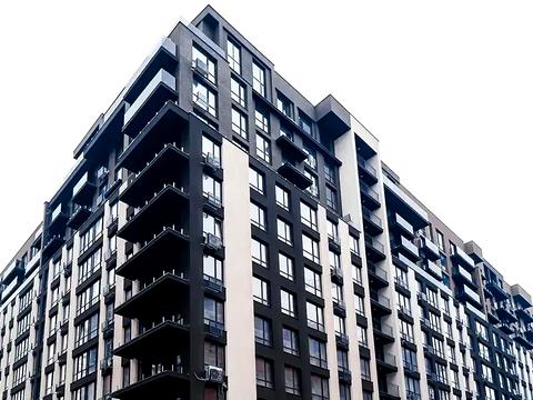 квартира за адресою Романа Левицького вул., (Будинок 7)