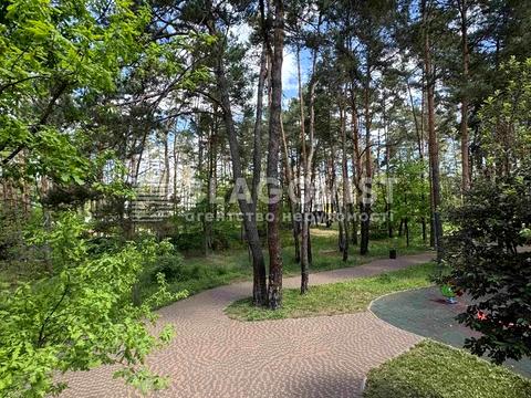 квартира по адресу Прорізна ул., 13