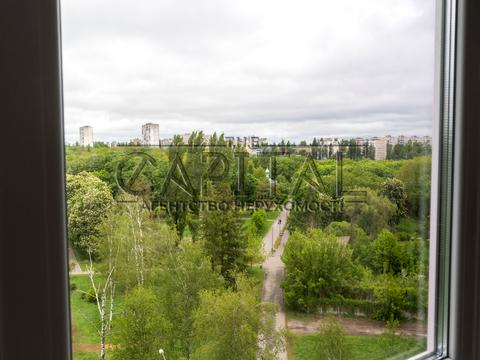 квартира за адресою Миколи Руденка бульв. (Кольцова), 14-З