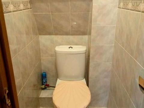 квартира по адресу Демеевская ул., 51