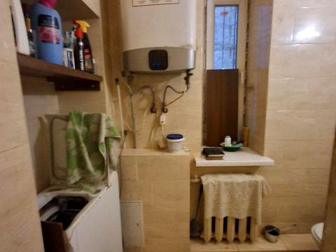 квартира за адресою Манежна вул., 34