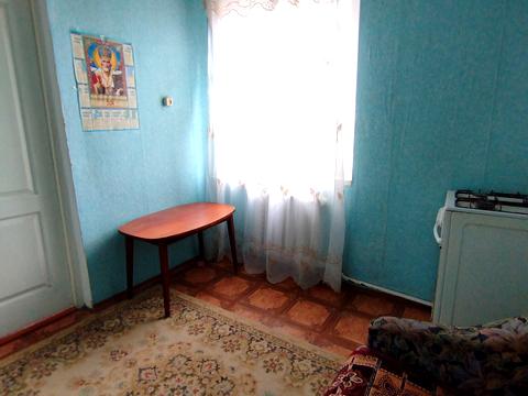 дом по адресу Поштова