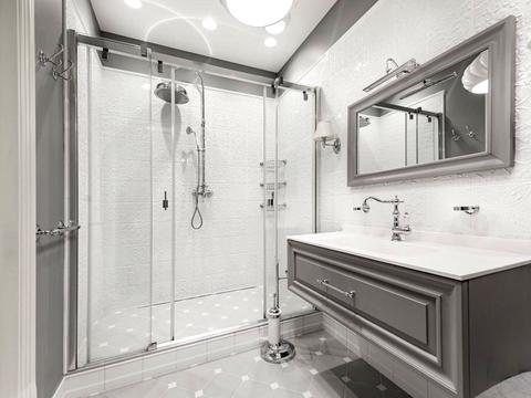квартира за адресою Глибочицька вул., 32-Б