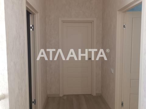 будинок за адресою Одеса, Гумільова