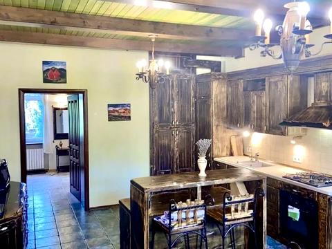 будинок за адресою Дніпро, Аеродромна вул., 31