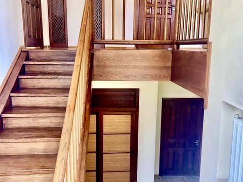 будинок за адресою Дніпро, Аеродромна вул., 31