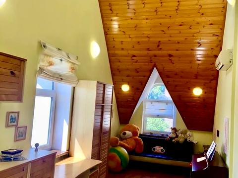 будинок за адресою Дніпро, Аеродромна вул., 31