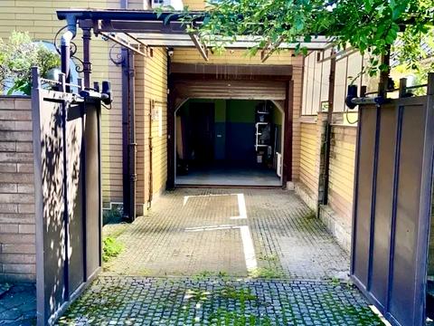 будинок за адресою Дніпро, Аеродромна вул., 31