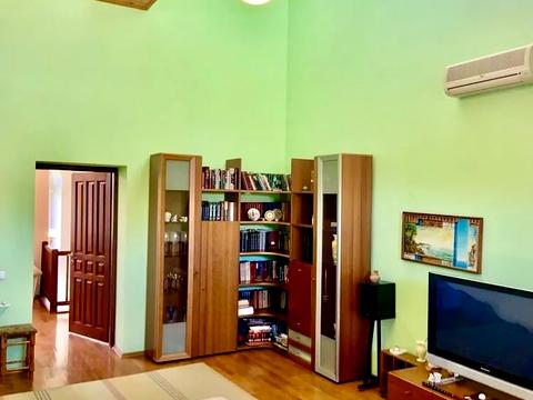 будинок за адресою Дніпро, Аеродромна вул., 31