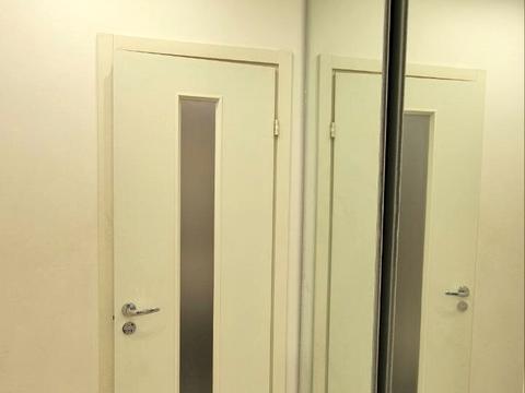 квартира по адресу Леси Украинки бульв., 3