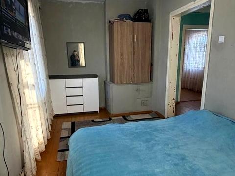 будинок за адресою Загірська вул., 45-А