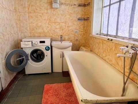 будинок за адресою Загірська вул., 45-А