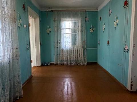 будинок за адресою Загірська вул., 45-А