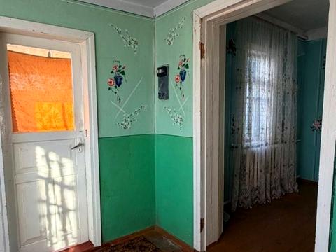 будинок за адресою Загірська вул., 45-А