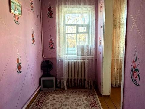 будинок за адресою Загірська вул., 45-А