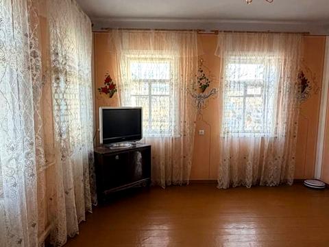 будинок за адресою Загірська вул., 45-А